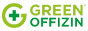 Green Offizin Gutschein