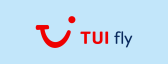 TUI fly Gutscheincode