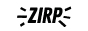 ZIRP Insects Gutscheincode