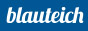 Blauteich Gutscheincode