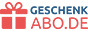 Geschenkabo Gutscheincode