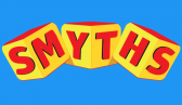 Smyths Toys Gutscheincode