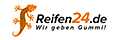 Reifen24 de Gutschein