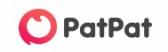 PatPat UK Gutschein