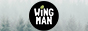 Wingmanfood Gutscheincode
