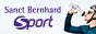 Sanct Bernhard Sport Gutschein