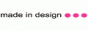 Made In Design Gutscheincode