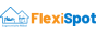 FlexiSpot DE AT Gutscheincode