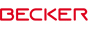 Becker Online Shop Gutschein