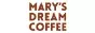 Marys Dream Coffee Gutschein