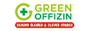 Green Offizin Gutscheincode