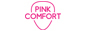 Pink Comfort Gutschein