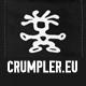 Crumpler Gutscheincode