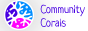 CommunityCorals Gutscheincode
