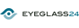 Eyeglass24 Gutscheincode