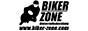 Biker Zone Gutschein