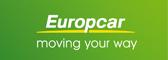 Europcar Gutschein