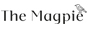 The Magpie Gutschein