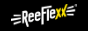 Reeflexx Gutschein