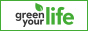 Green Your Life Gutscheincode