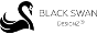 Black Swan DesignZ Gutscheincode