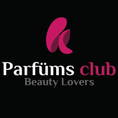 Perfumes club Gutschein