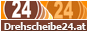 Drehscheibe24 Gutscheincode