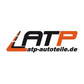 ATP Auto Teile Pöllath Gutscheincode
