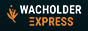 Wacholder express Gutscheincode