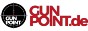 Gunpoint Gutscheincode
