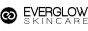Everglow Skincare Gutschein