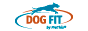DOG FIT by PreThis Shop Gutscheincode