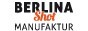 Berlina Shot Manufaktur Gutscheincode