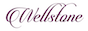 Wellstone Gutscheincode