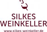 Silkes Weinkeller Gutscheincode