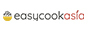 EasyCookAsia Gutscheincode