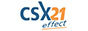 CSX21 Anti Cellulite Gutschein