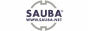 SAUBA Cleaning Innovation Gutschein
