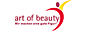 Art of Beauty Gutscheincode