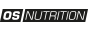 OS NUTRITION Gutscheincode