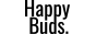 Happybuds Gutscheincode