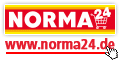 NORMA24 Gutschein