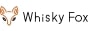 Whisky Fox Gutschein