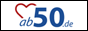 Ab50 Gutscheincode