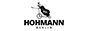 Hohmann Golf Berlin Gutscheincode