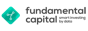Fundamental Capital Gutscheincode