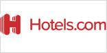 Hotels Gutscheincode