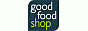 Goodfood shop Gutschein