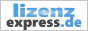 Lizenzexpress Gutscheincode