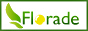 Florade Gutscheincode